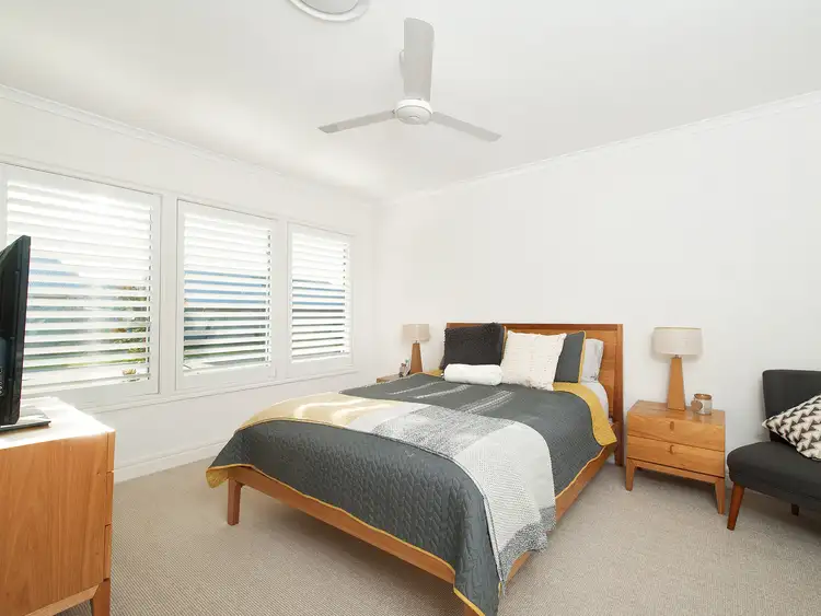 Fifth view of Homely retirement listing, 77/4495 Nelson Bay Road, Anna Bay NSW 2316