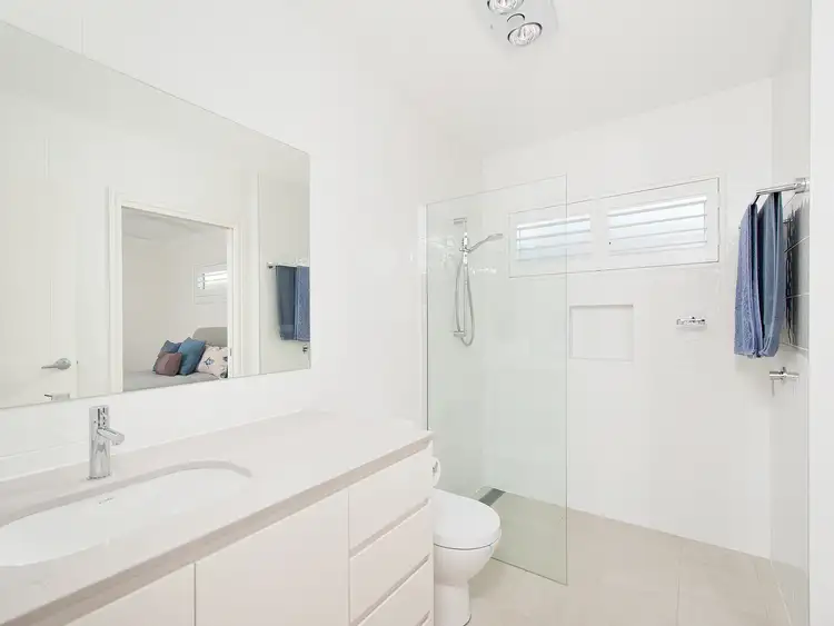 Sixth view of Homely retirement listing, 77/4495 Nelson Bay Road, Anna Bay NSW 2316