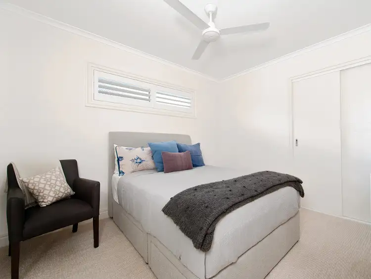 Seventh view of Homely retirement listing, 77/4495 Nelson Bay Road, Anna Bay NSW 2316