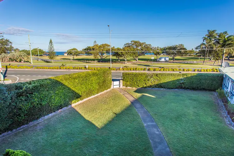 Second view of Homely house listing, 126 Hornibrook Esplanade, Clontarf QLD 4019