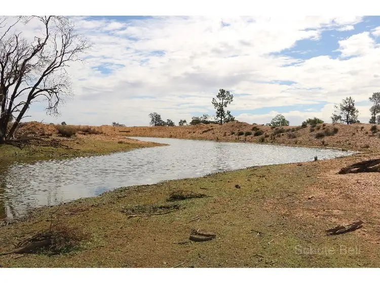 468 Emu Valley, Tullamore NSW 2874