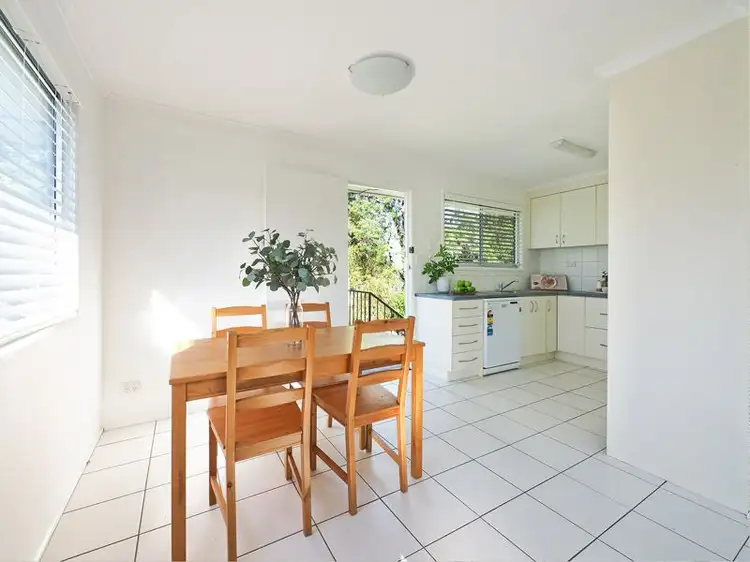 Second view of Homely house listing, 27 Hampton Street, Loganholme QLD 4129