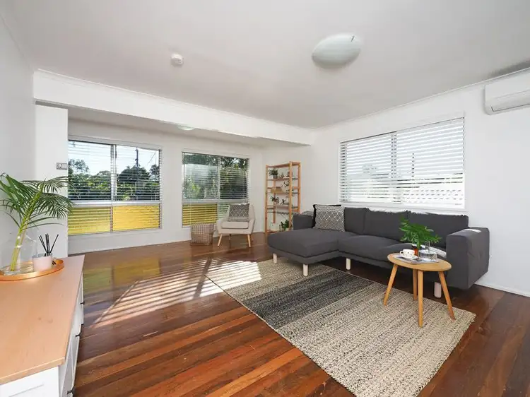 Third view of Homely house listing, 27 Hampton Street, Loganholme QLD 4129