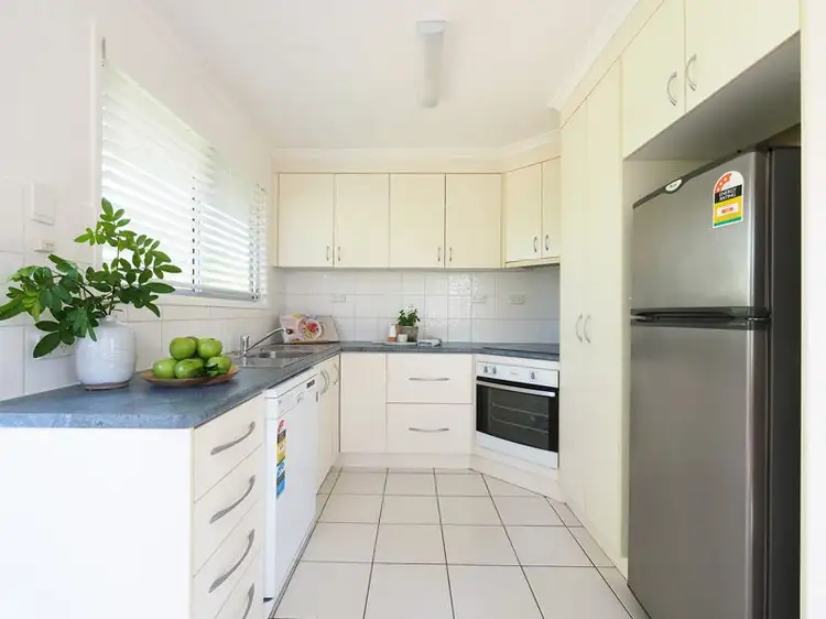 Fourth view of Homely house listing, 27 Hampton Street, Loganholme QLD 4129