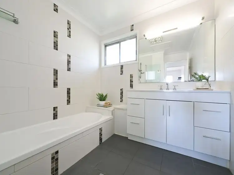 Fifth view of Homely house listing, 27 Hampton Street, Loganholme QLD 4129
