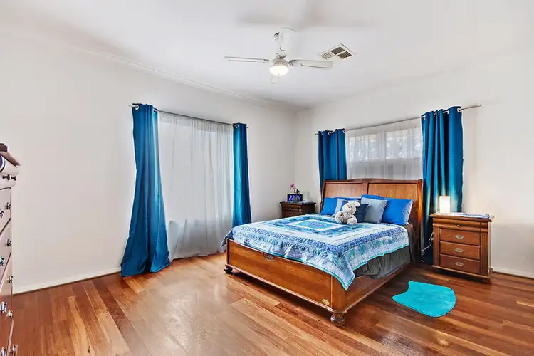 Fifth view of Homely house listing, Lot 21 Parr Road, Angle Vale SA 5117