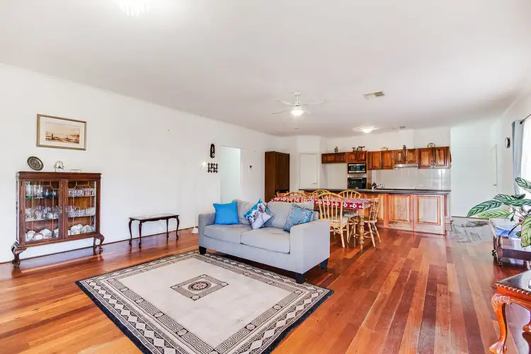 Sixth view of Homely house listing, Lot 21 Parr Road, Angle Vale SA 5117