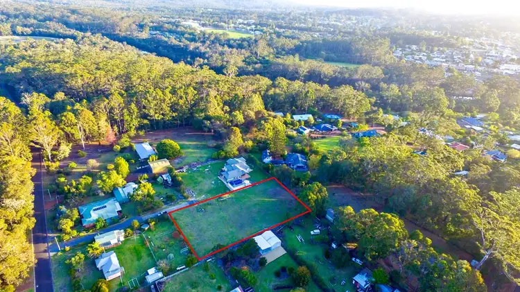 10A Beveridge Street, Denmark WA 6333