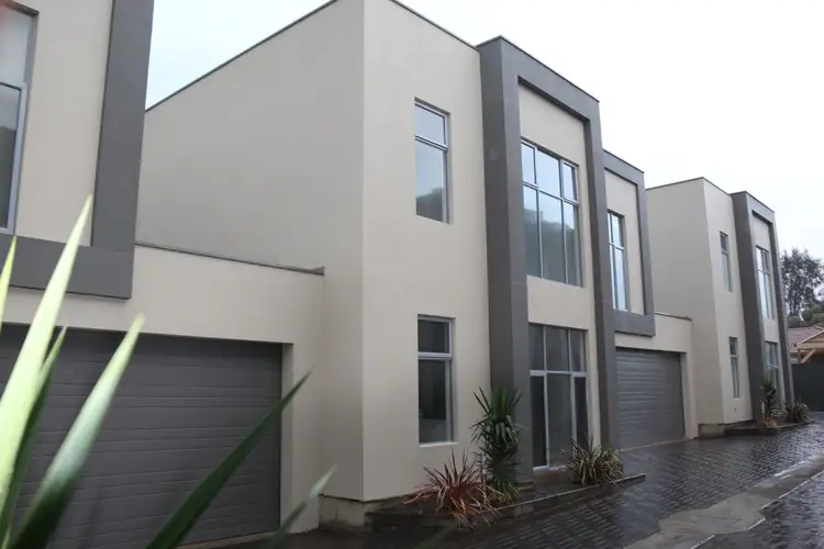 7/204 Gorge Road, Newton SA 5074