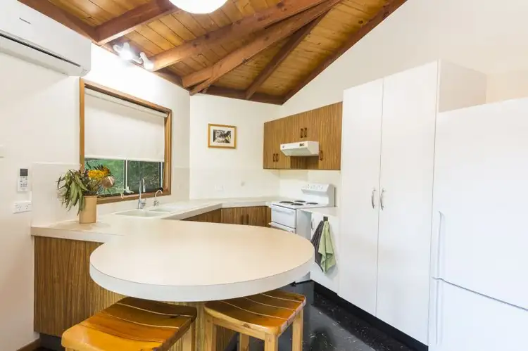 Seventh view of Homely house listing, 1 Robinson Avenue, Girards Hill NSW 2480