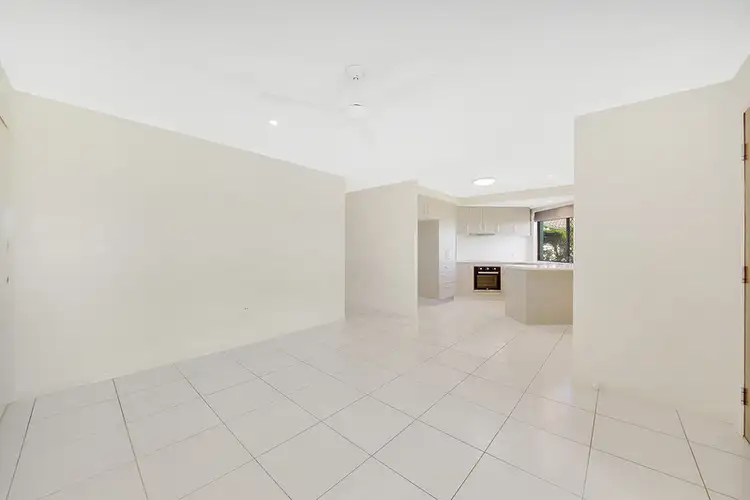 Fifth view of Homely unit listing, 1/9 Hannah Street, Calliope QLD 4680