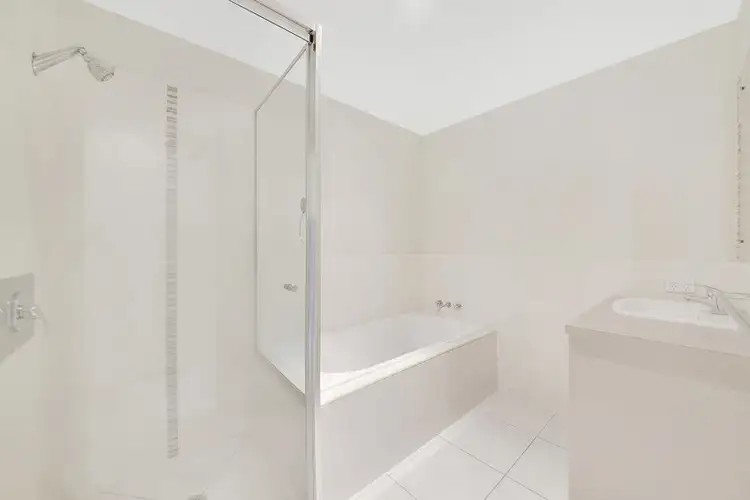 Sixth view of Homely unit listing, 1/9 Hannah Street, Calliope QLD 4680