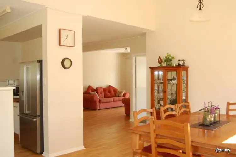 Second view of Homely rural property listing, 51 George Street, Nanango QLD 4615