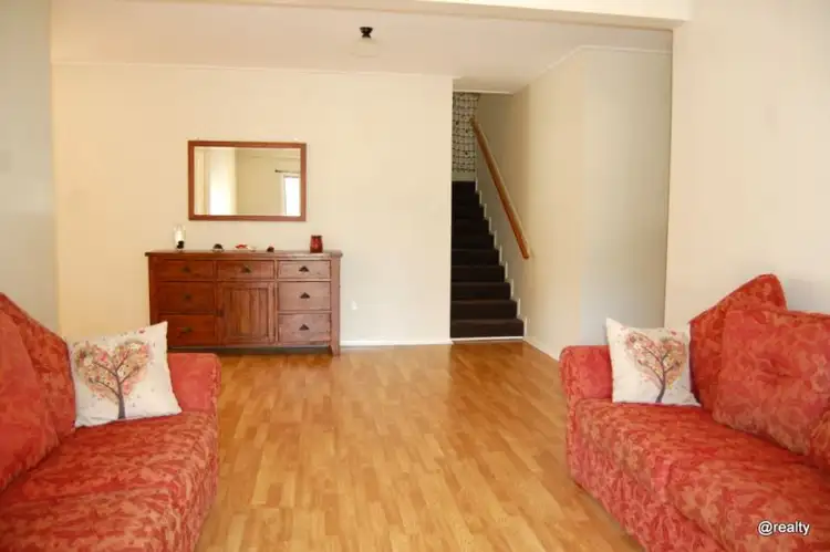 Third view of Homely rural property listing, 51 George Street, Nanango QLD 4615