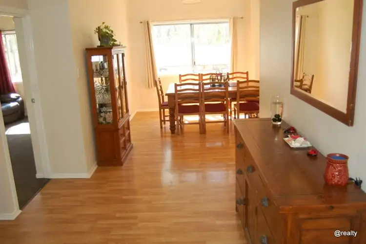 Fourth view of Homely rural property listing, 51 George Street, Nanango QLD 4615