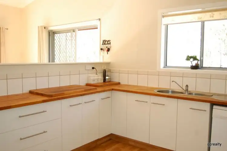 Sixth view of Homely rural property listing, 51 George Street, Nanango QLD 4615