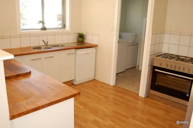 Seventh view of Homely rural property listing, 51 George Street, Nanango QLD 4615