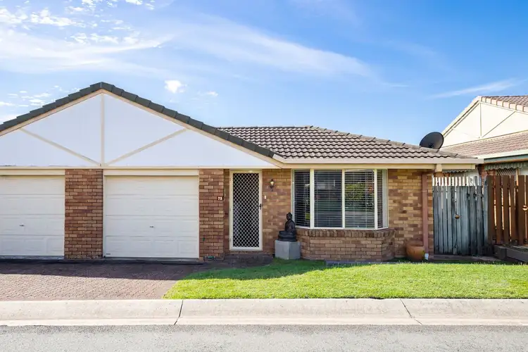 73/19 Arwen Street, Maroochydore QLD 4558