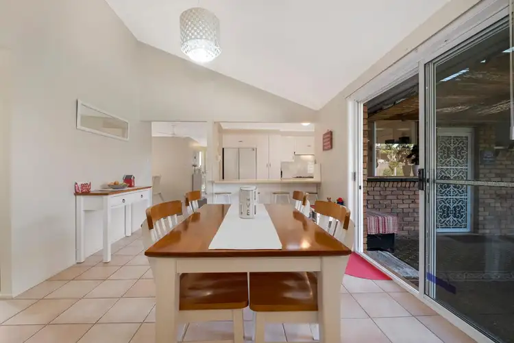 Sixth view of Homely house listing, 20 Bunning Place, Doonside NSW 2767