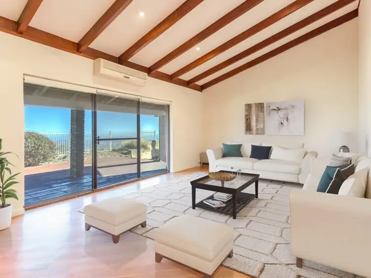 Sixth view of Homely house listing, 7 Opal Way, Mount Richon WA 6112