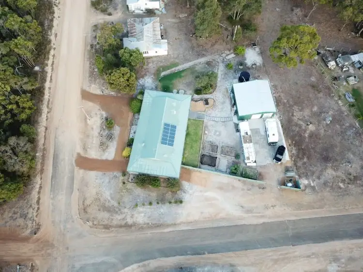 Third view of Homely house listing, 67 Arbour Street, Rocky Gully WA 6397