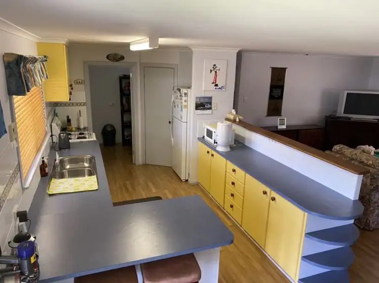 Fifth view of Homely house listing, 67 Arbour Street, Rocky Gully WA 6397