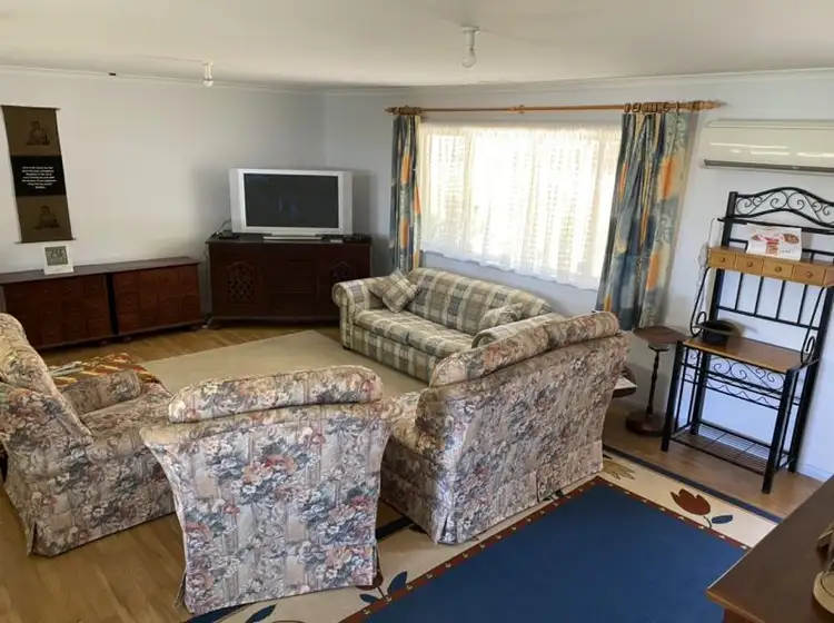 Sixth view of Homely house listing, 67 Arbour Street, Rocky Gully WA 6397