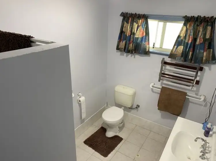 Seventh view of Homely house listing, 67 Arbour Street, Rocky Gully WA 6397
