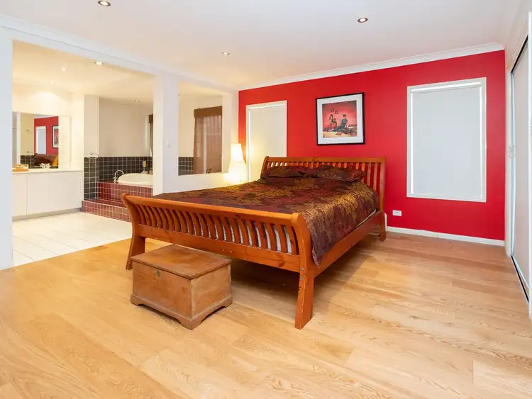 Fourth view of Homely house listing, 21 Chance Court, Springfield Lakes QLD 4300