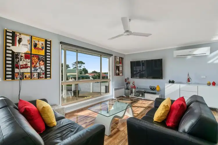 Third view of Homely house listing, 53 Scenorama Road, Coronet Bay VIC 3984