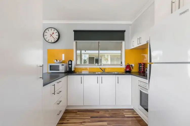 Fourth view of Homely house listing, 53 Scenorama Road, Coronet Bay VIC 3984