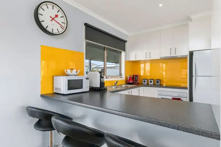 Fifth view of Homely house listing, 53 Scenorama Road, Coronet Bay VIC 3984