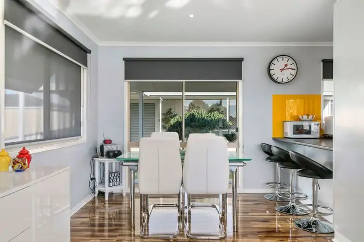Sixth view of Homely house listing, 53 Scenorama Road, Coronet Bay VIC 3984