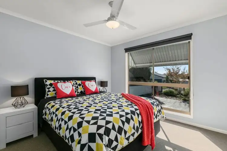 Seventh view of Homely house listing, 53 Scenorama Road, Coronet Bay VIC 3984