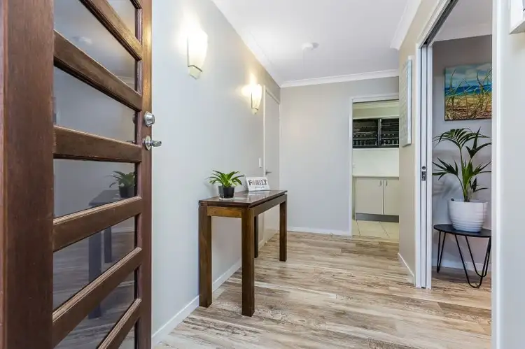 Third view of Homely house listing, 16 Fernwood Street, Kurwongbah QLD 4503