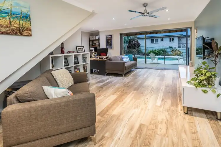 Fourth view of Homely house listing, 16 Fernwood Street, Kurwongbah QLD 4503