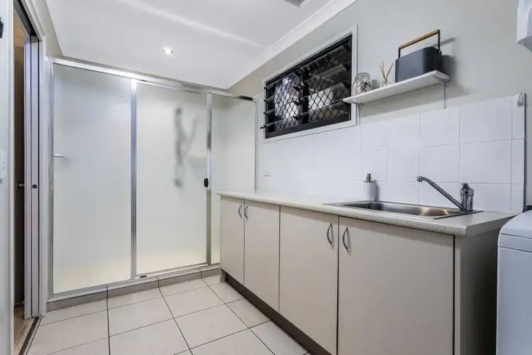 Seventh view of Homely house listing, 16 Fernwood Street, Kurwongbah QLD 4503