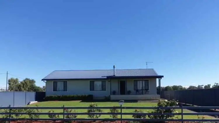 46 Hull Street, Boggabri NSW 2382