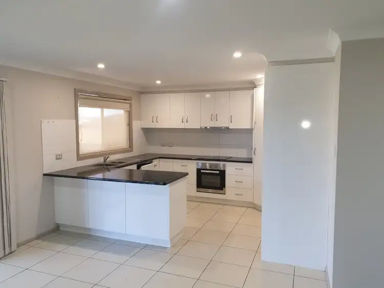 Third view of Homely house listing, 46 Hull Street, Boggabri NSW 2382