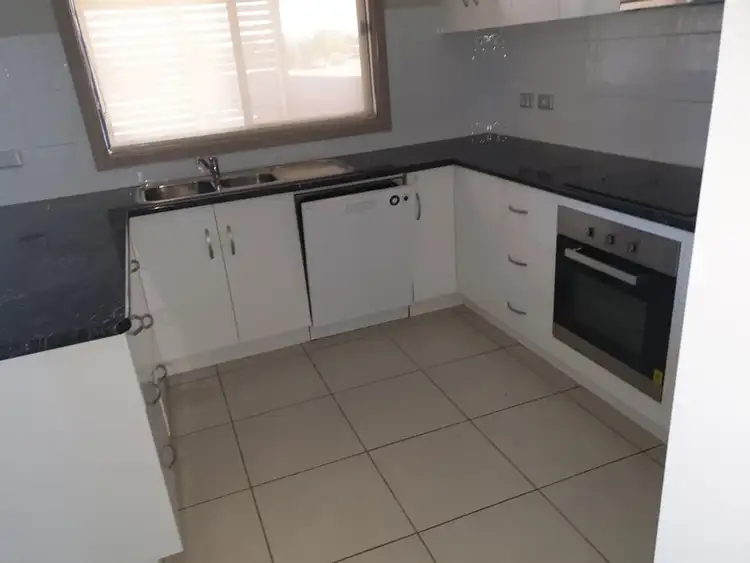 Fourth view of Homely house listing, 46 Hull Street, Boggabri NSW 2382