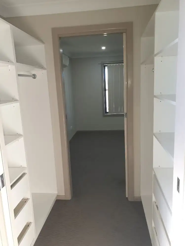 Fifth view of Homely house listing, 46 Hull Street, Boggabri NSW 2382