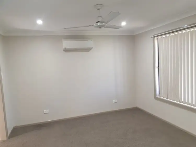 Sixth view of Homely house listing, 46 Hull Street, Boggabri NSW 2382