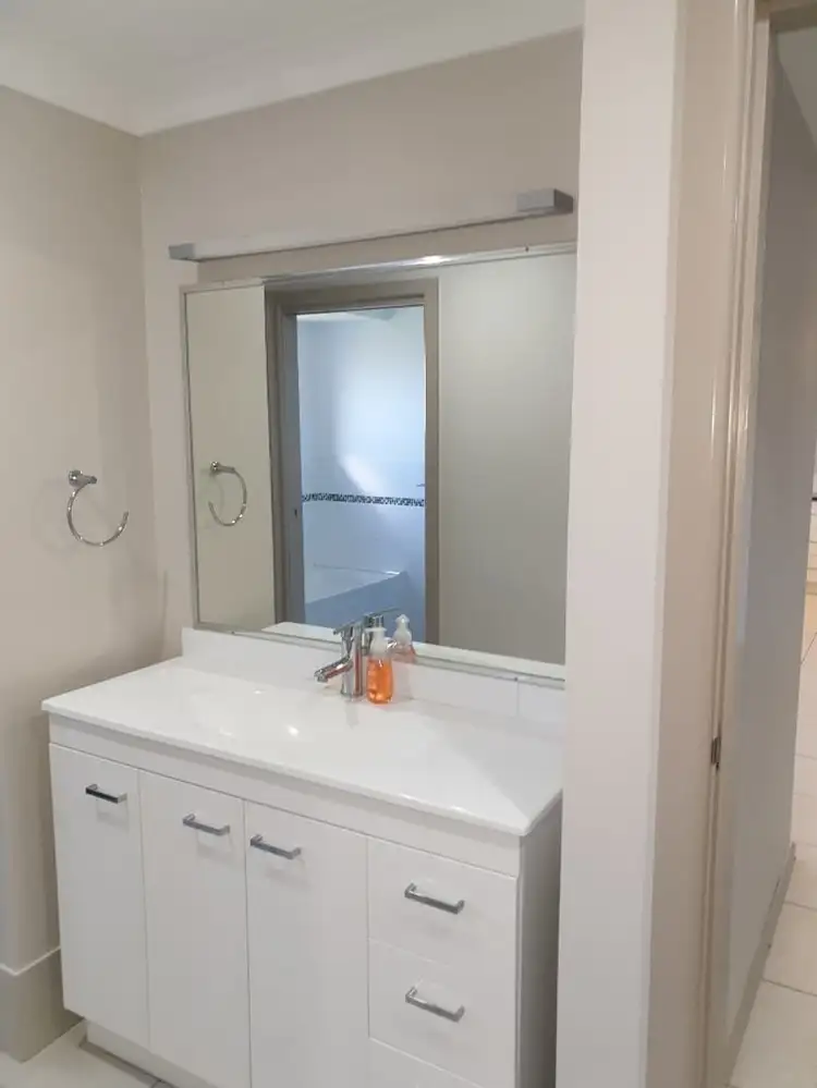 Seventh view of Homely house listing, 46 Hull Street, Boggabri NSW 2382
