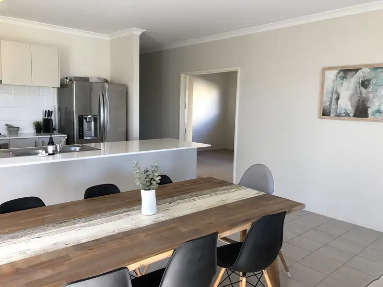 Fifth view of Homely house listing, 10 Goldfields Loop, Wandi WA 6167