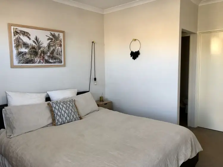 Sixth view of Homely house listing, 10 Goldfields Loop, Wandi WA 6167