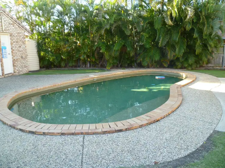 Main view of Homely house listing, 1/2-8 Holland Crescent, Capalaba QLD 4157