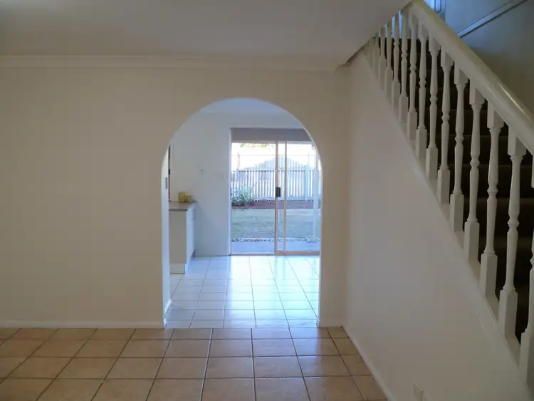 Fifth view of Homely house listing, 1/2-8 Holland Crescent, Capalaba QLD 4157