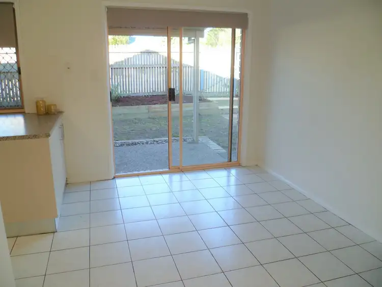 Seventh view of Homely house listing, 1/2-8 Holland Crescent, Capalaba QLD 4157