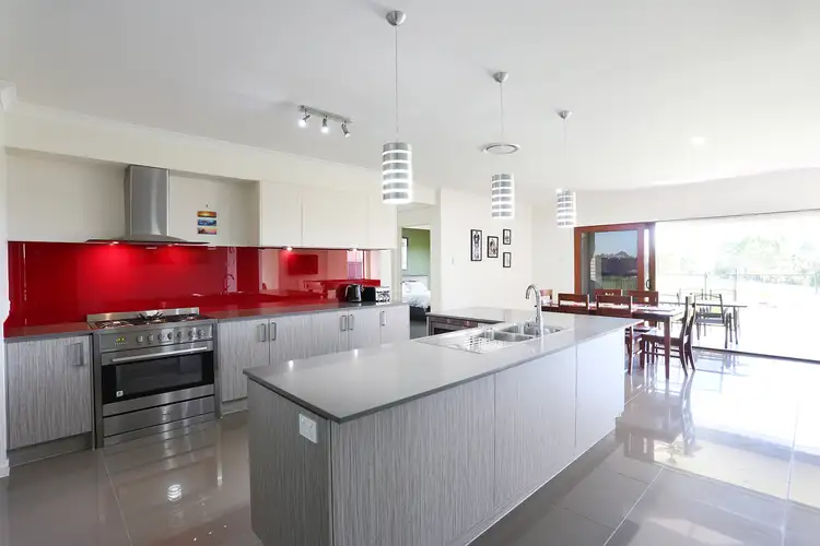 21 River Gum Court, Loganholme QLD 4129