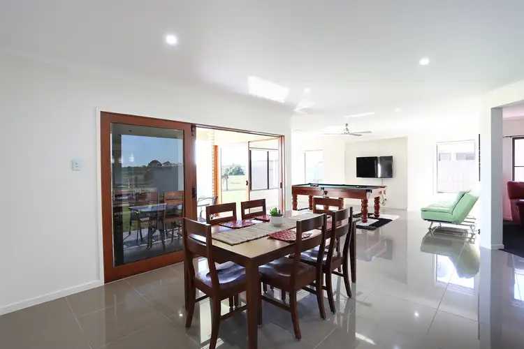 Second view of Homely house listing, 21 River Gum Court, Loganholme QLD 4129